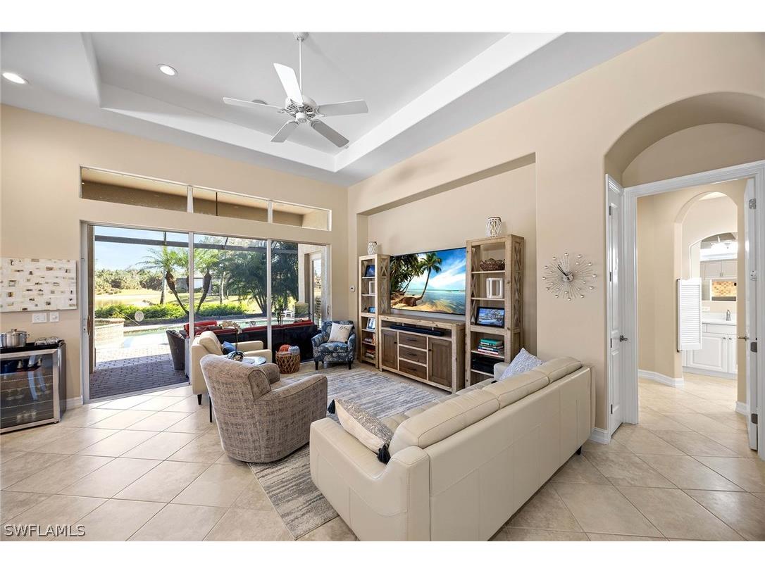 7842 Ashton Road Naples FL 34113 226006329 image3