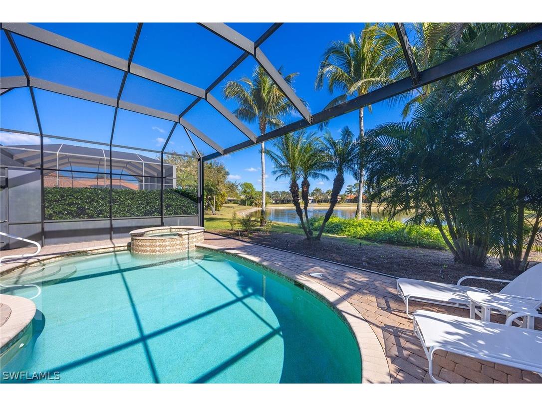 7842 Ashton Road Naples FL 34113 226006329 image30