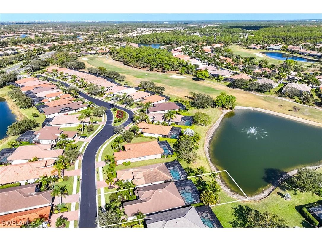 7842 Ashton Road Naples FL 34113 226006329 image31