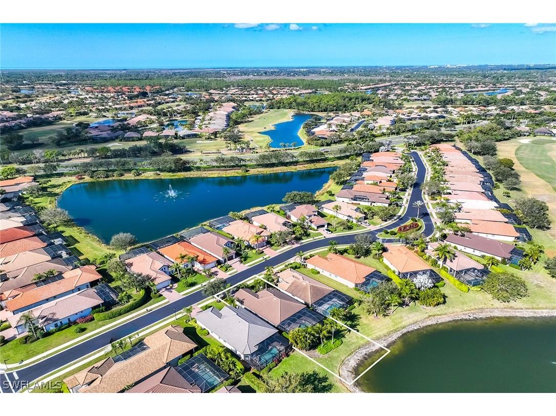 7842 Ashton Road Naples FL 34113 226006329 image32
