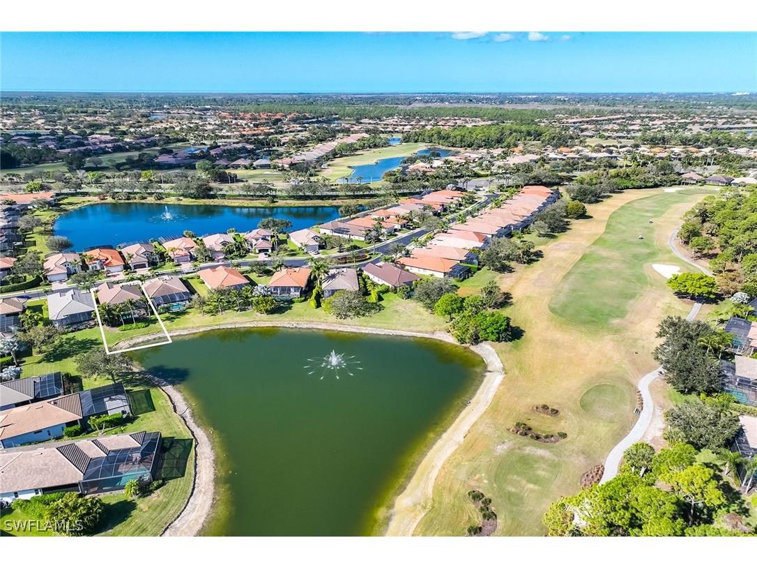 7842 Ashton Road Naples FL 34113 226006329 image33