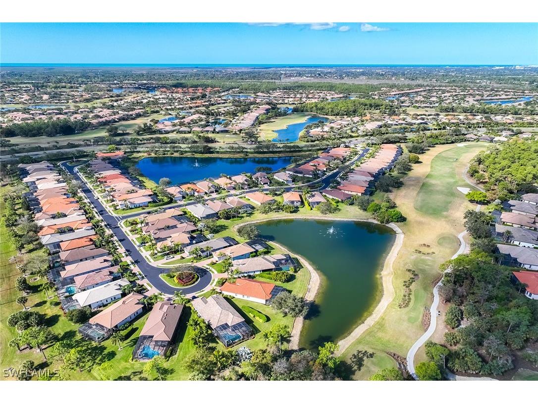 7842 Ashton Road Naples FL 34113 226006329 image34