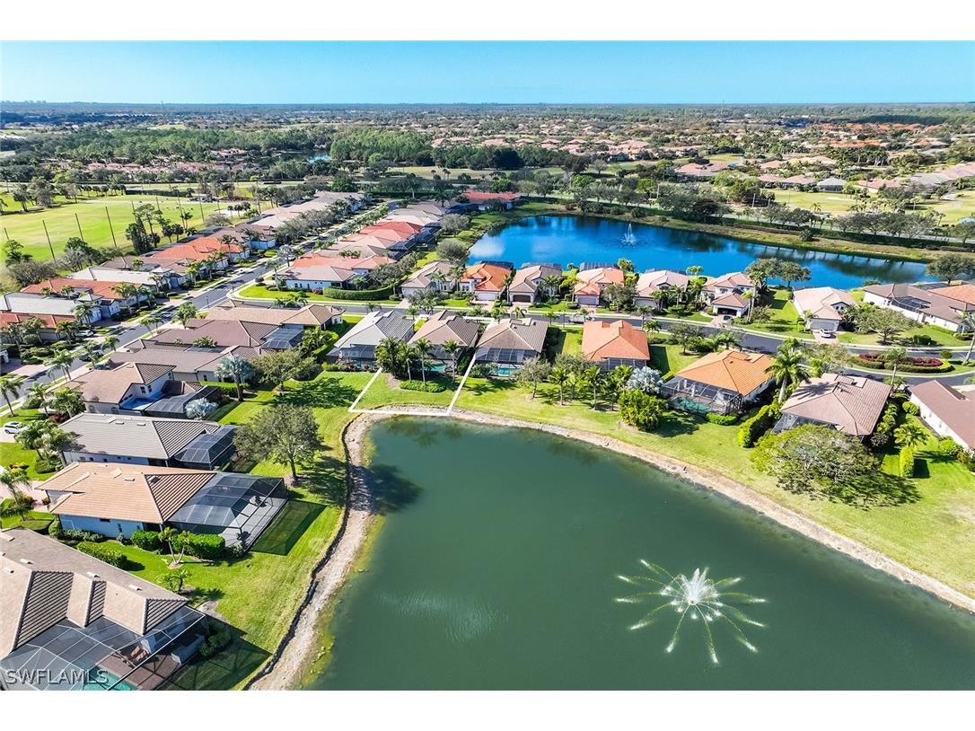 7842 Ashton Road Naples FL 34113 226006329 image35