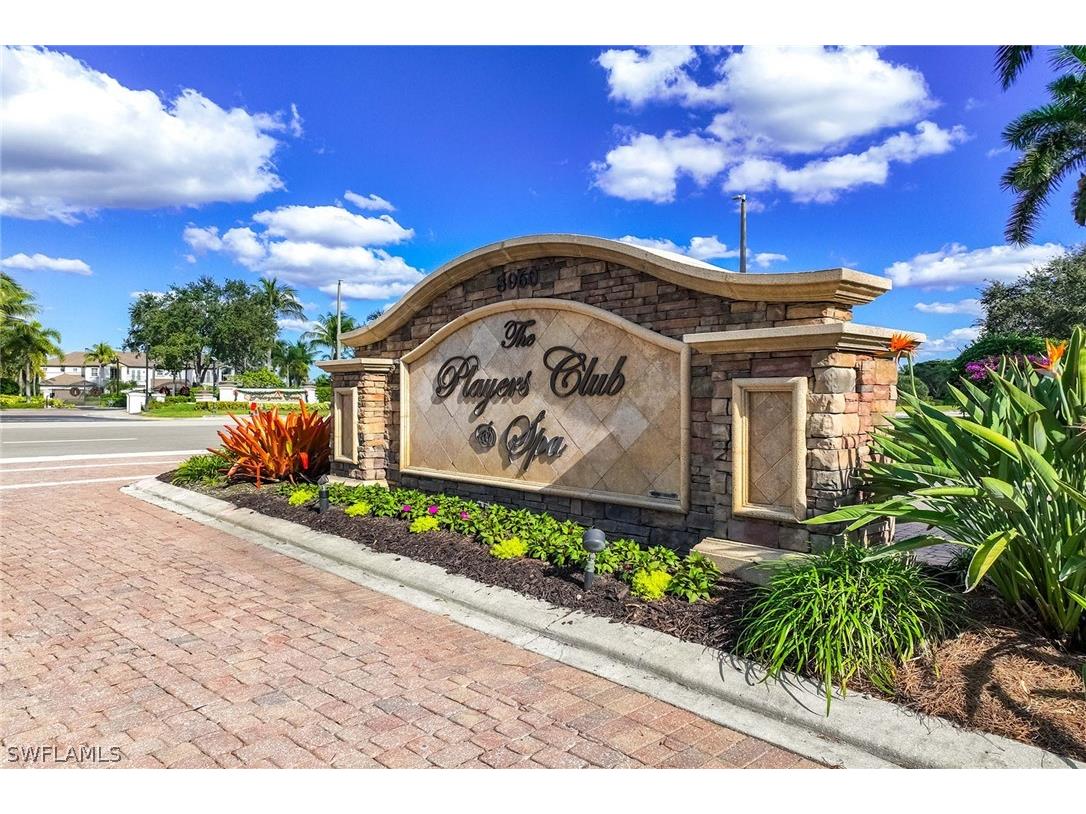 7842 Ashton Road Naples FL 34113 226006329 image36