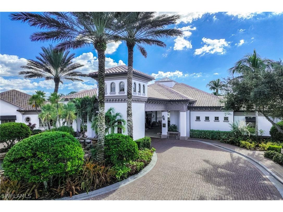 7842 Ashton Road Naples FL 34113 226006329 image38