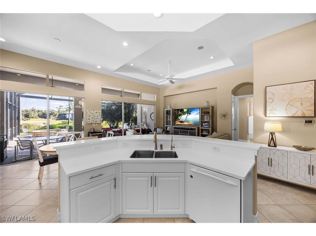 7842 Ashton Road Naples FL 34113 226006329 image4