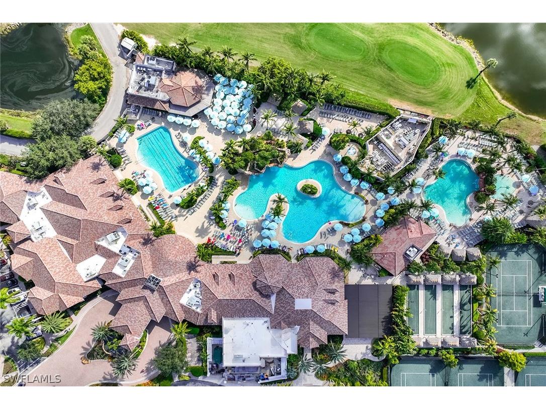 7842 Ashton Road Naples FL 34113 226006329 image40