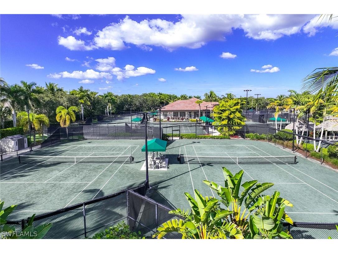 7842 Ashton Road Naples FL 34113 226006329 image42