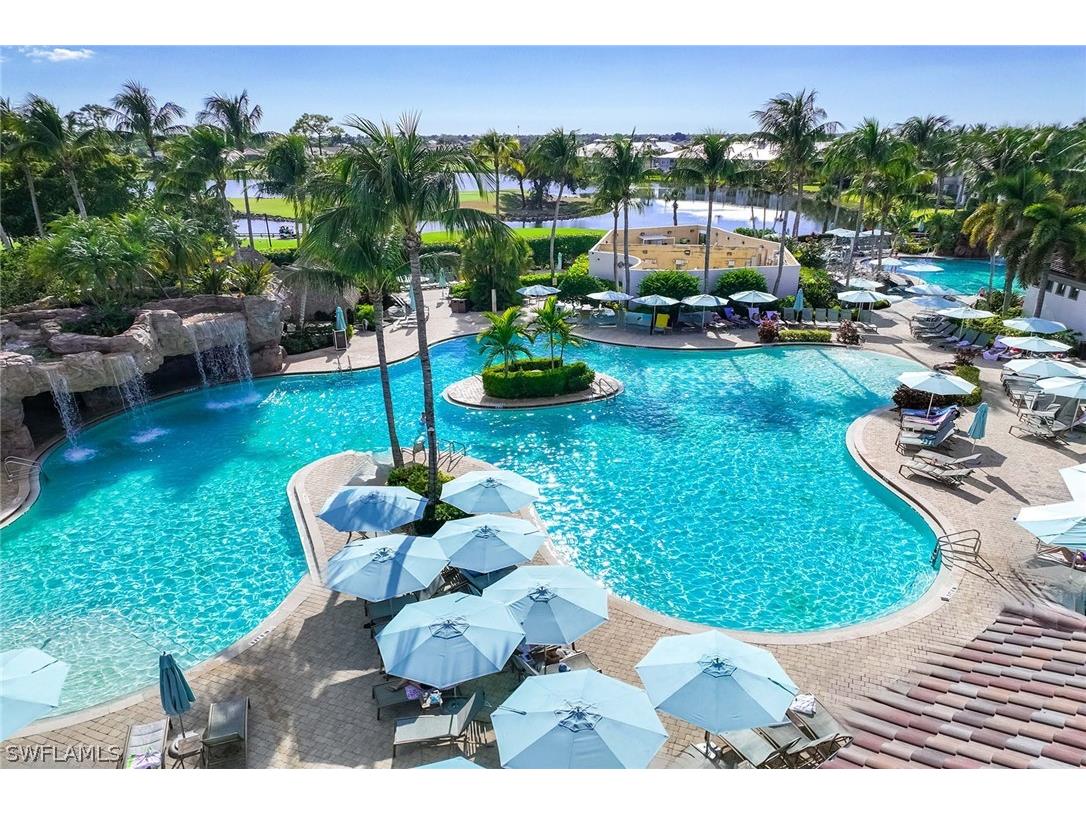 7842 Ashton Road Naples FL 34113 226006329 image44