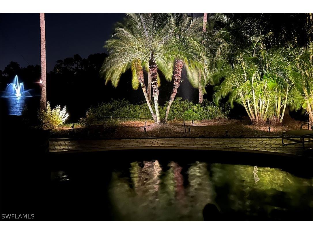 7842 Ashton Road Naples FL 34113 226006329 image47