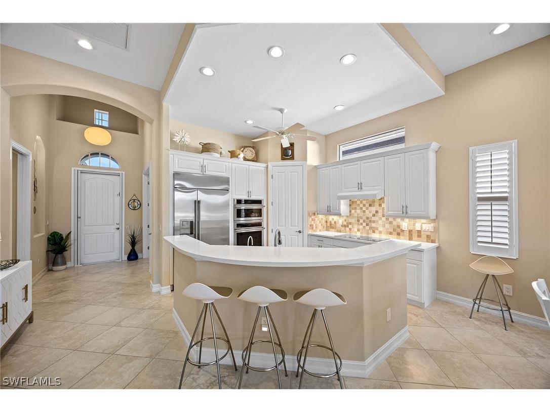 7842 Ashton Road Naples FL 34113 226006329 image5