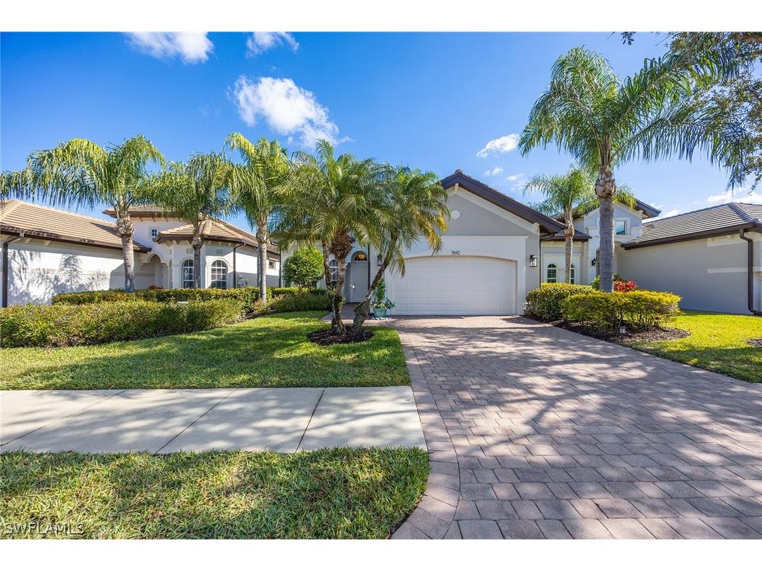 7842 Ashton Road Naples FL 34113 226006329 image6