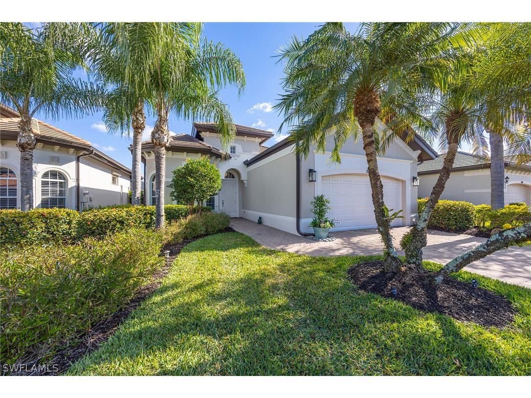 7842 Ashton Road Naples FL 34113 226006329 image7