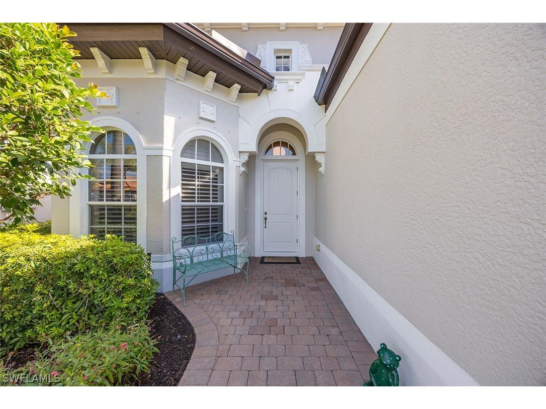 7842 Ashton Road Naples FL 34113 226006329 image8