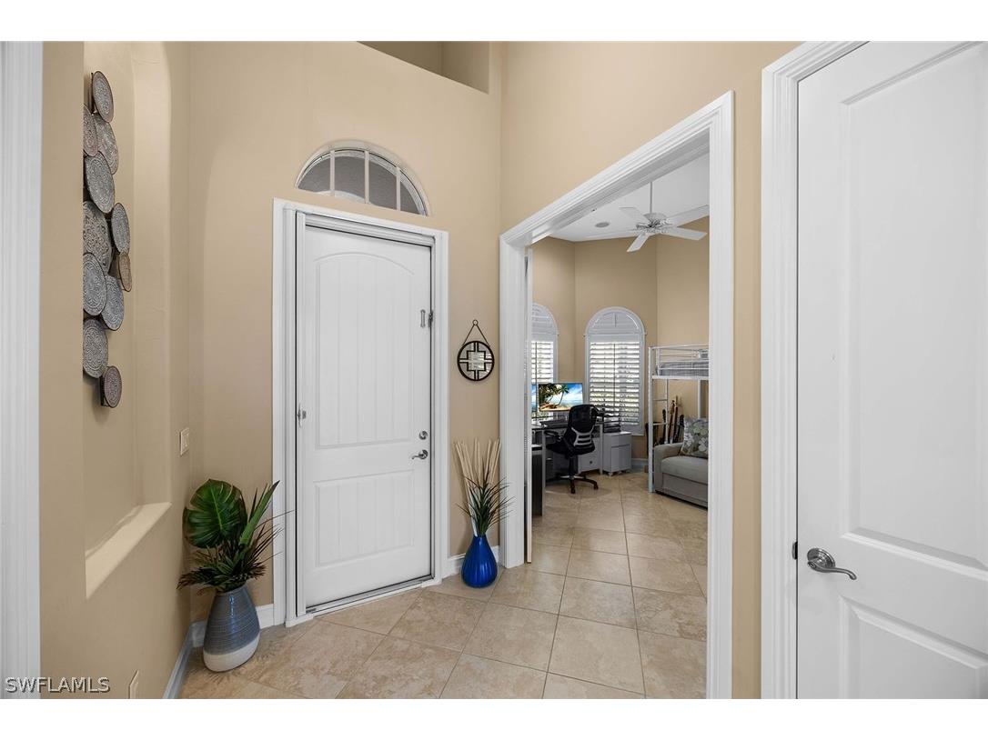 7842 Ashton Road Naples FL 34113 226006329 image9