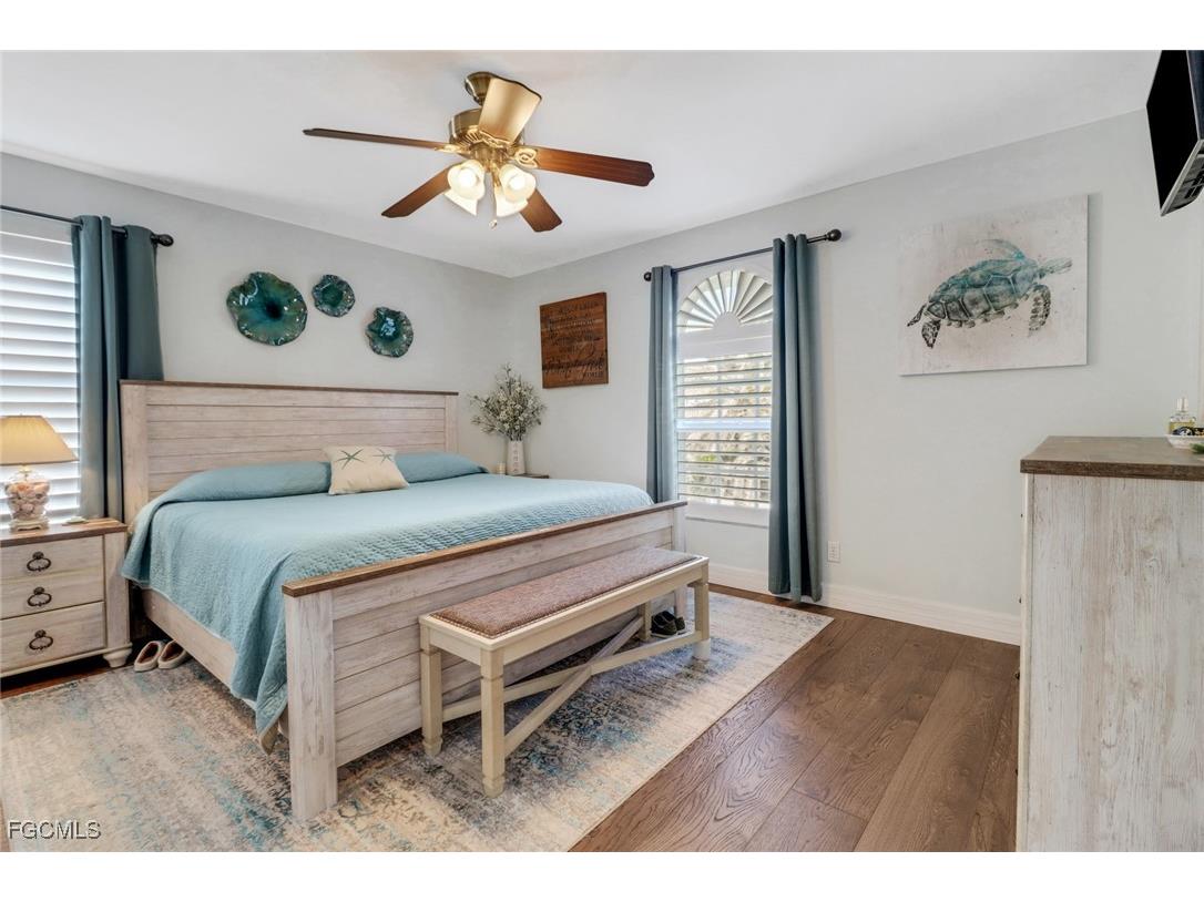 7842 Buccaneer Drive Fort Myers Beach FL 33931 2025019562 image11