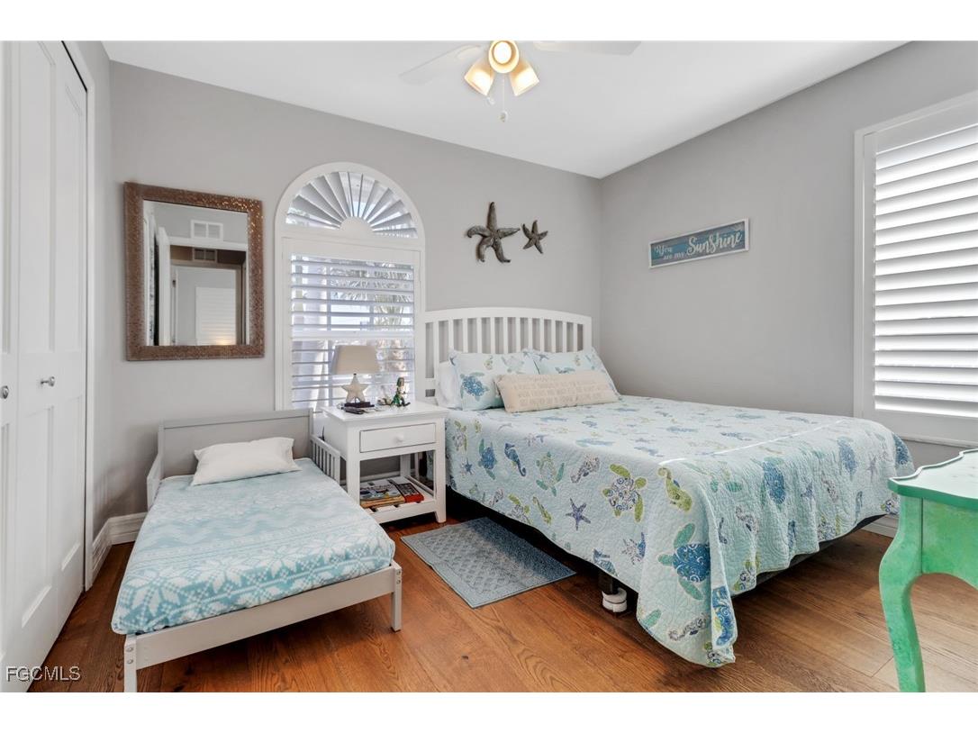 7842 Buccaneer Drive Fort Myers Beach FL 33931 2025019562 image14