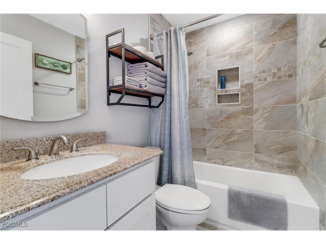 7842 Buccaneer Drive Fort Myers Beach FL 33931 2025019562 image16