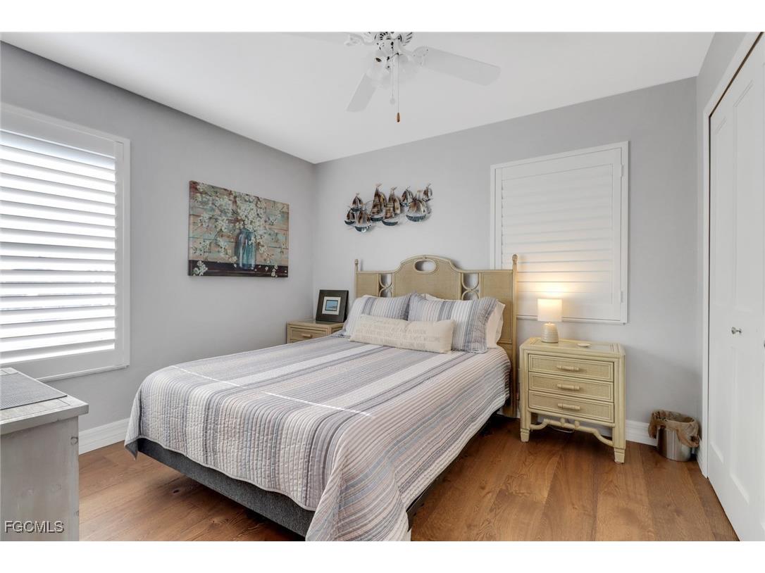 7842 Buccaneer Drive Fort Myers Beach FL 33931 2025019562 image17