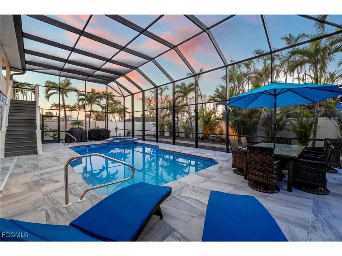 7842 Buccaneer Drive Fort Myers Beach FL 33931 2025019562 image18