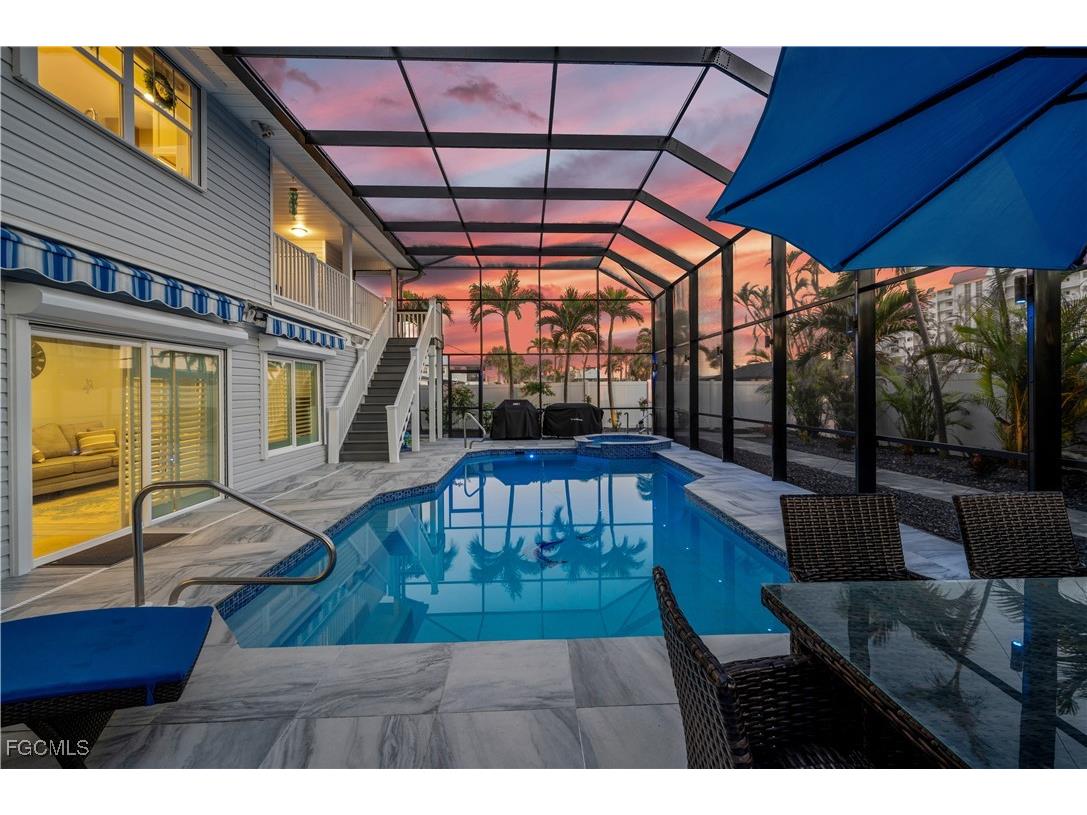 7842 Buccaneer Drive Fort Myers Beach FL 33931 2025019562 image19