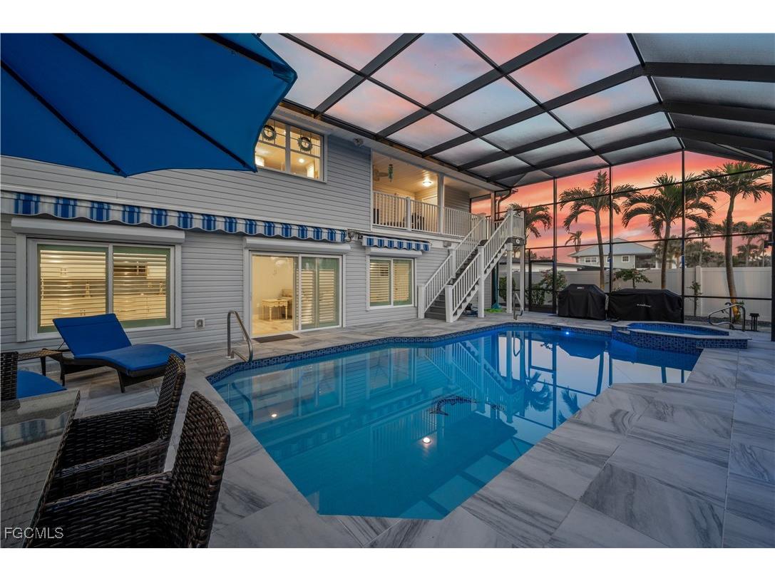 7842 Buccaneer Drive Fort Myers Beach FL 33931 2025019562 image20