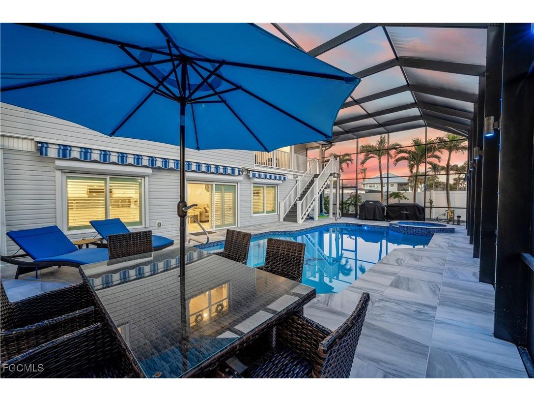 7842 Buccaneer Drive Fort Myers Beach FL 33931 2025019562 image21