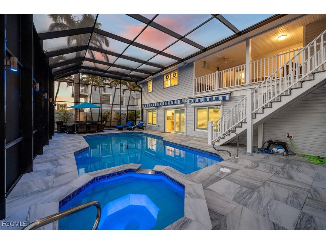 7842 Buccaneer Drive Fort Myers Beach FL 33931 2025019562 image22