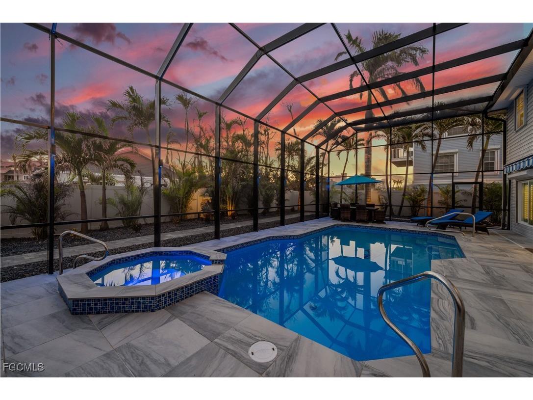 7842 Buccaneer Drive Fort Myers Beach FL 33931 2025019562 image23