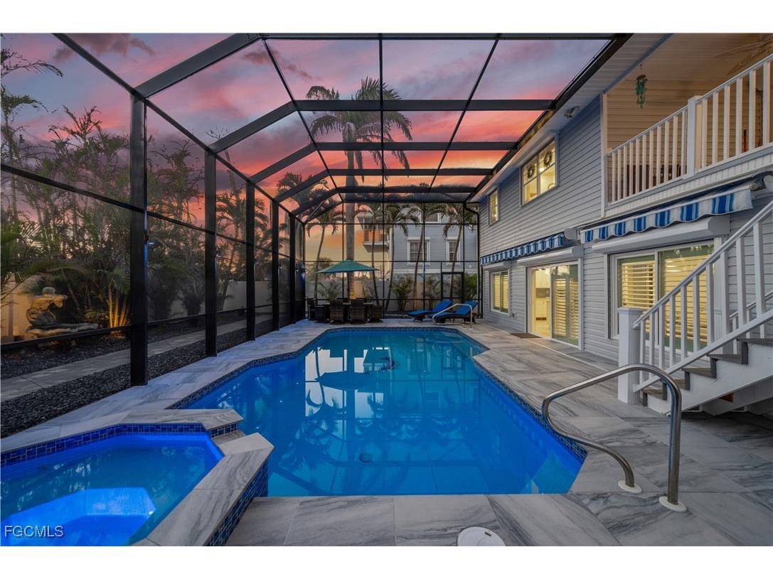 7842 Buccaneer Drive Fort Myers Beach FL 33931 2025019562 image24