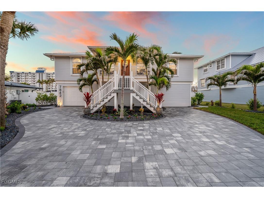 7842 Buccaneer Drive Fort Myers Beach FL 33931 2025019562 image25