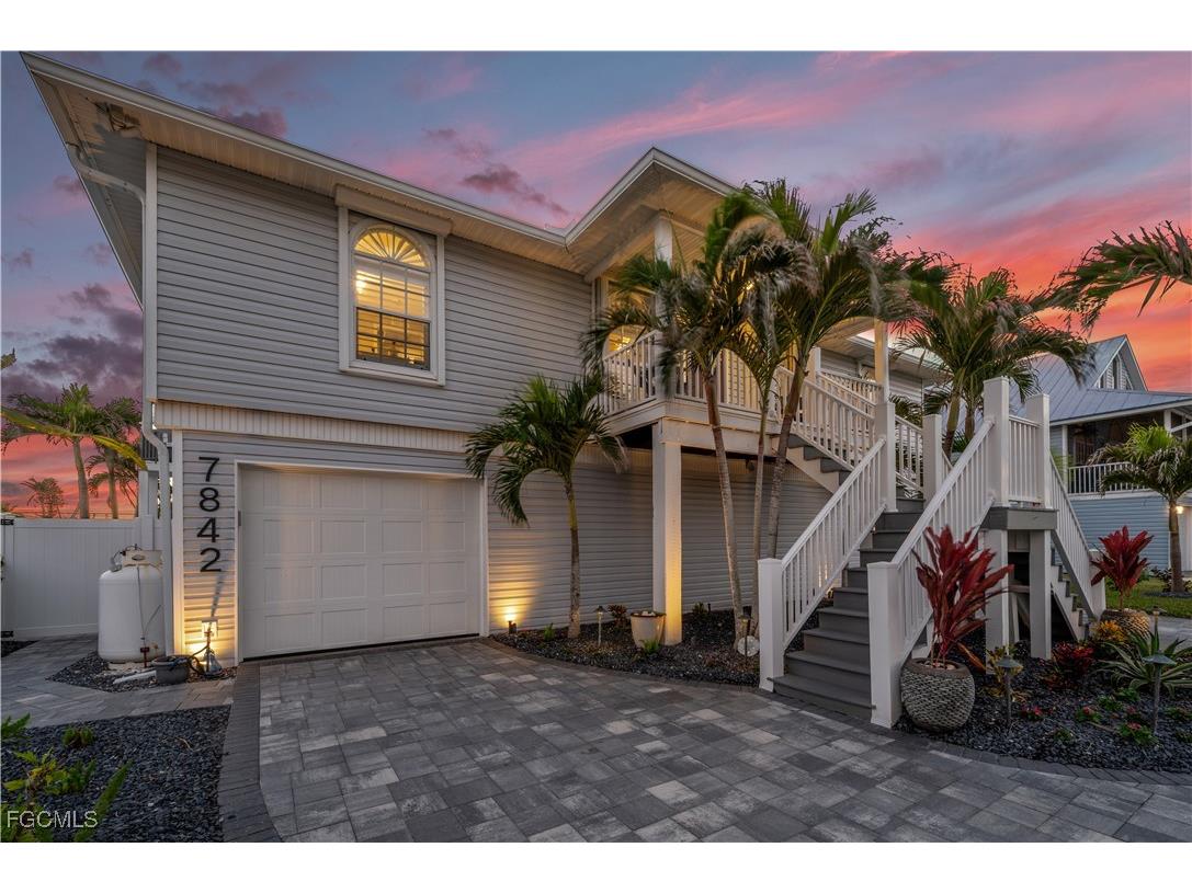 7842 Buccaneer Drive Fort Myers Beach FL 33931 2025019562 image26