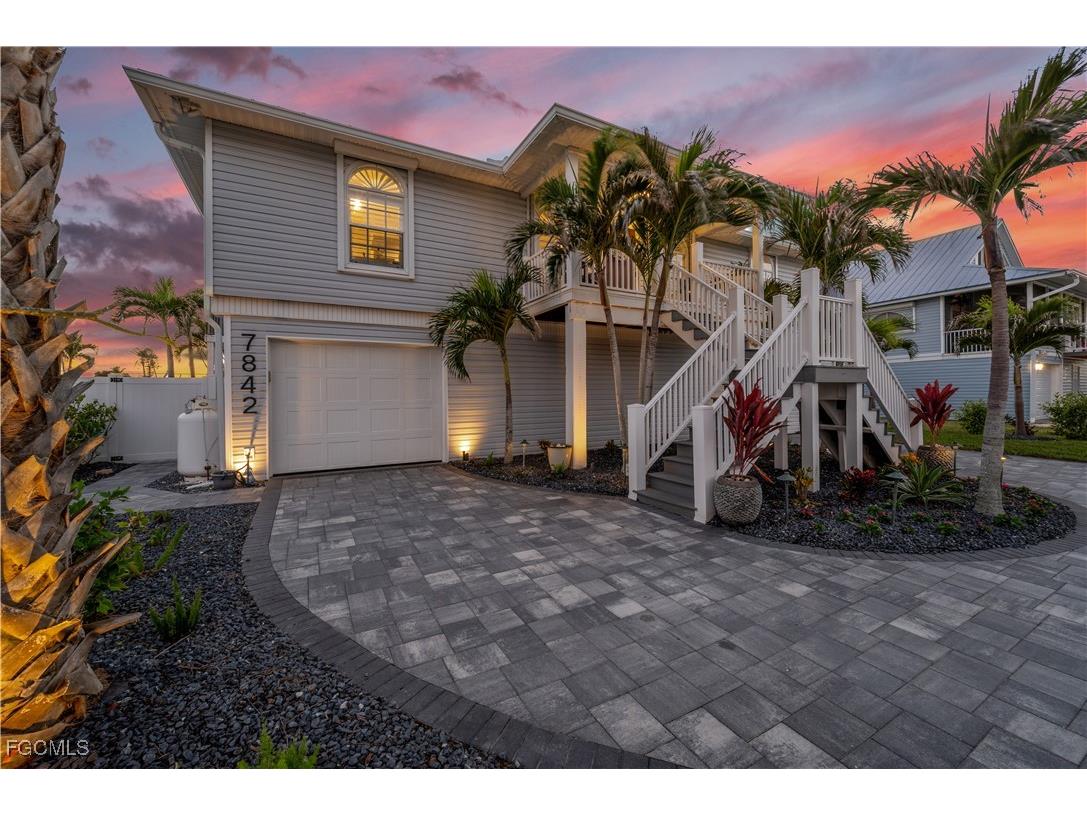 7842 Buccaneer Drive Fort Myers Beach FL 33931 2025019562 image27