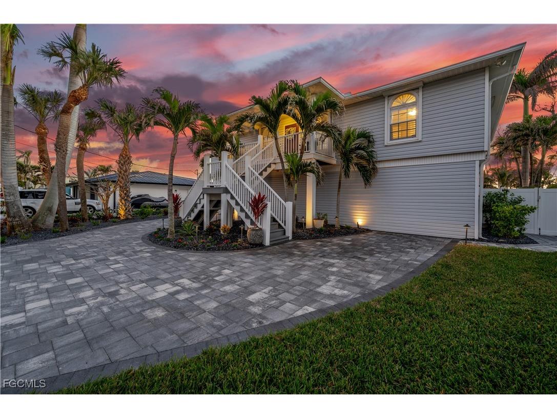 7842 Buccaneer Drive Fort Myers Beach FL 33931 2025019562 image28