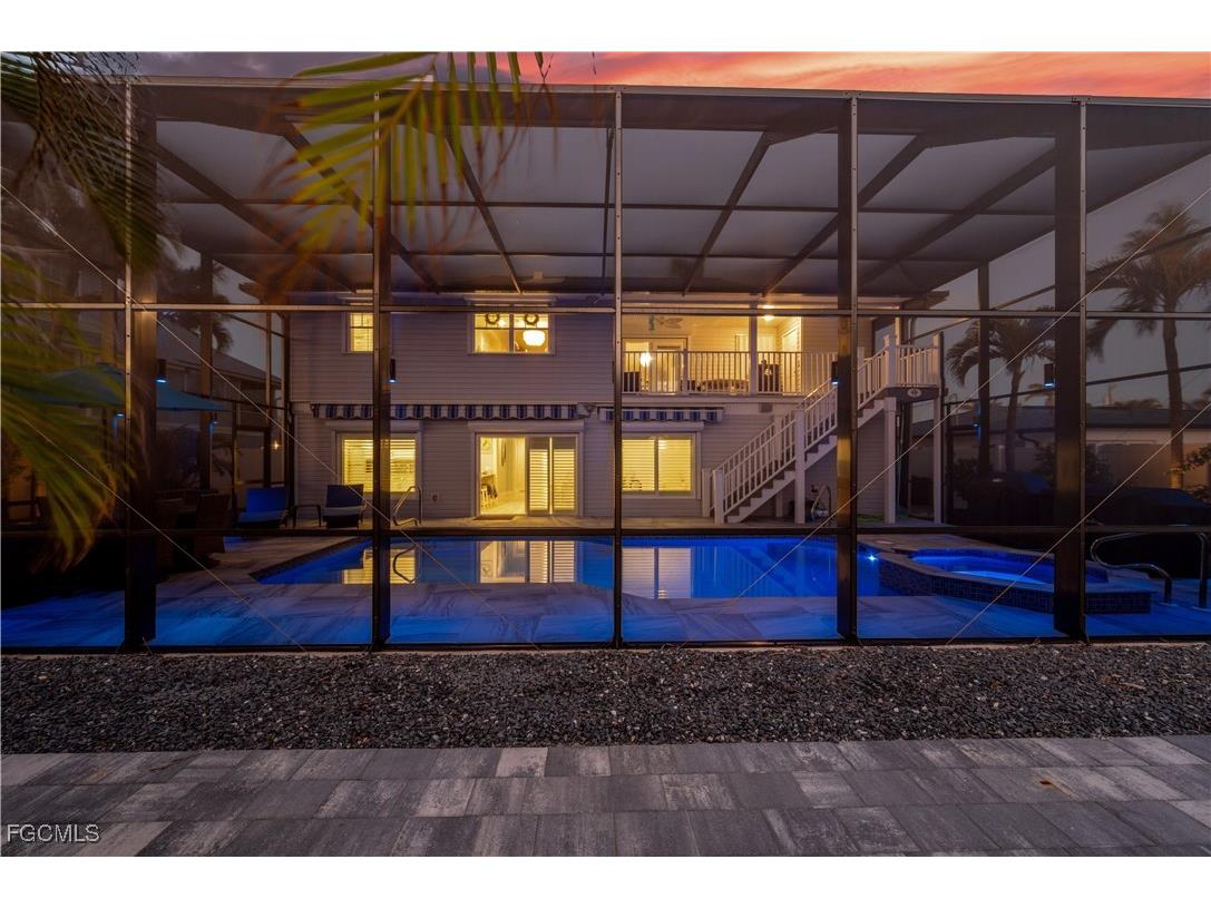 7842 Buccaneer Drive Fort Myers Beach FL 33931 2025019562 image29