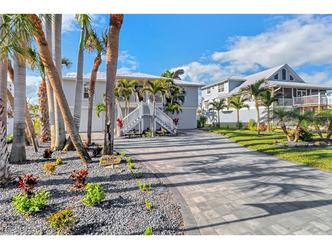 7842 Buccaneer Drive Fort Myers Beach FL 33931 2025019562 image3