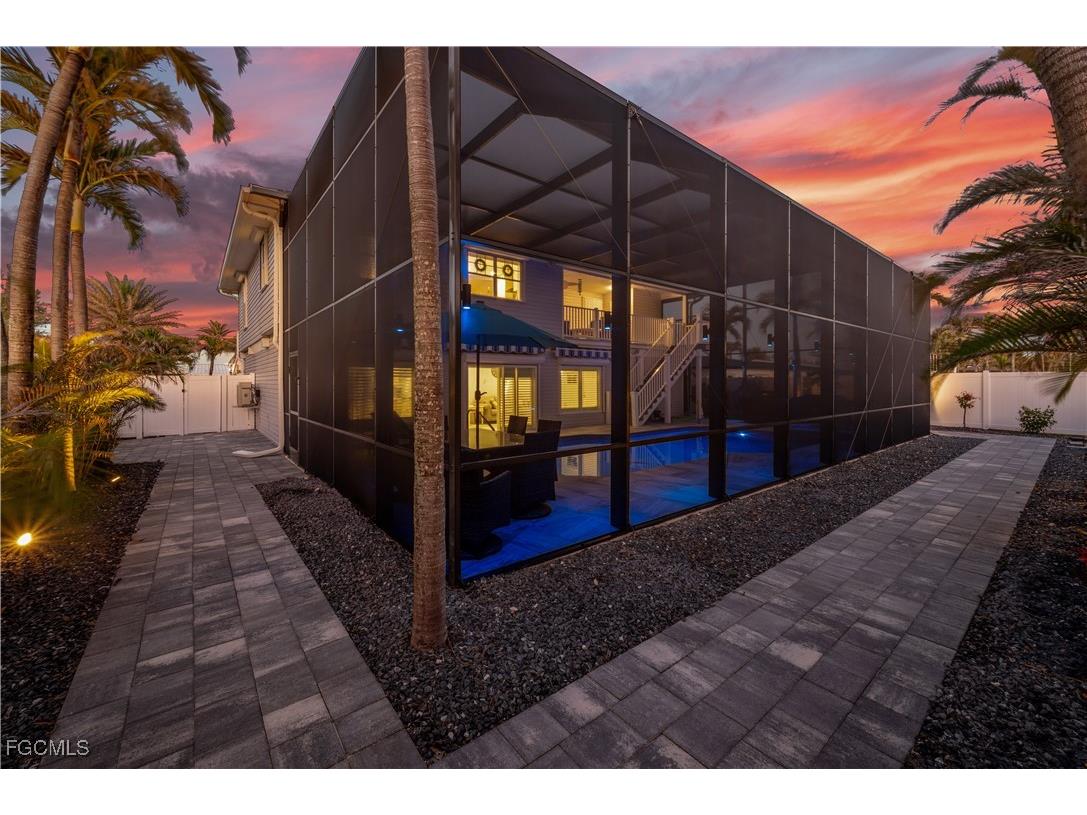 7842 Buccaneer Drive Fort Myers Beach FL 33931 2025019562 image30