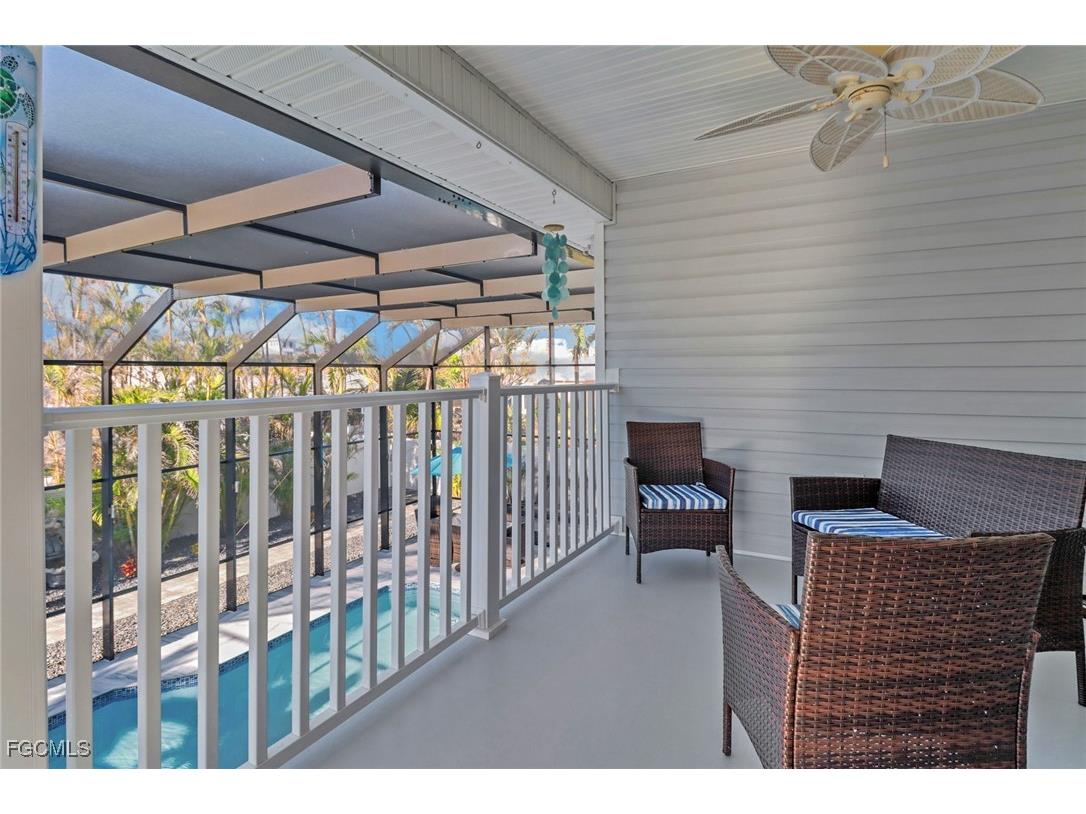 7842 Buccaneer Drive Fort Myers Beach FL 33931 2025019562 image31