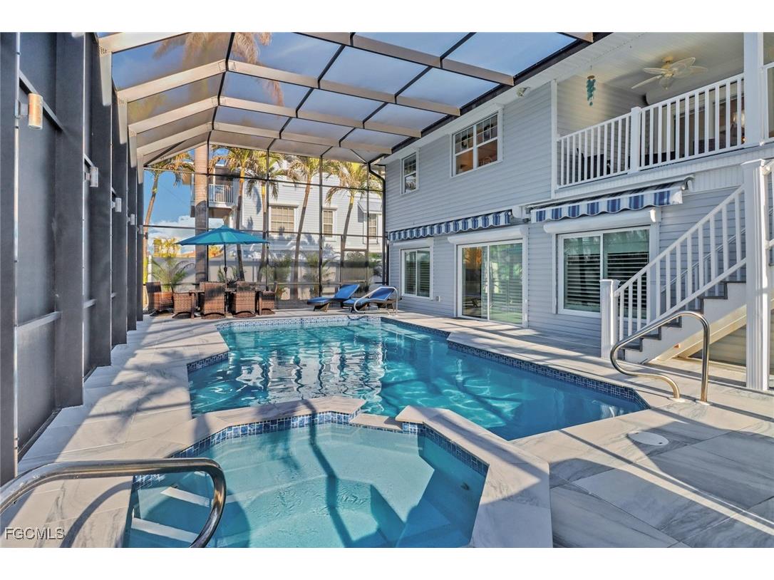 7842 Buccaneer Drive Fort Myers Beach FL 33931 2025019562 image32