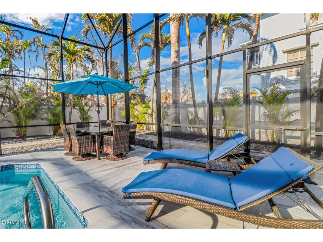 7842 Buccaneer Drive Fort Myers Beach FL 33931 2025019562 image33