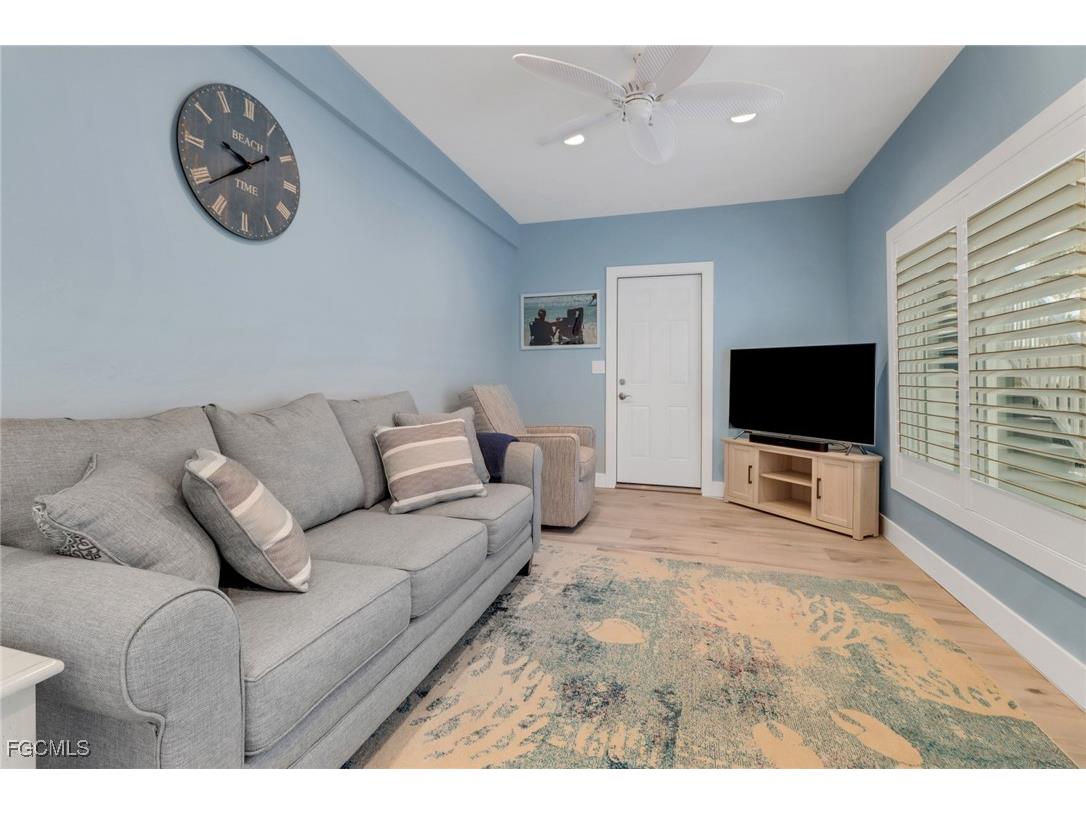 7842 Buccaneer Drive Fort Myers Beach FL 33931 2025019562 image34