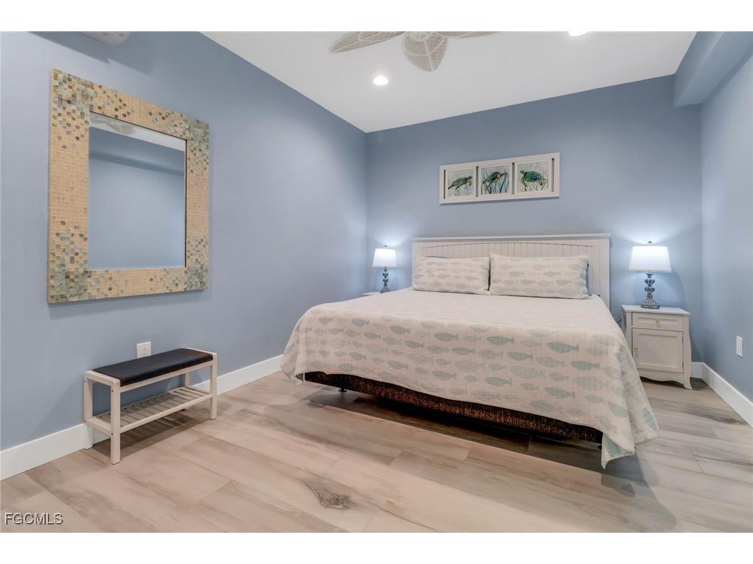 7842 Buccaneer Drive Fort Myers Beach FL 33931 2025019562 image35