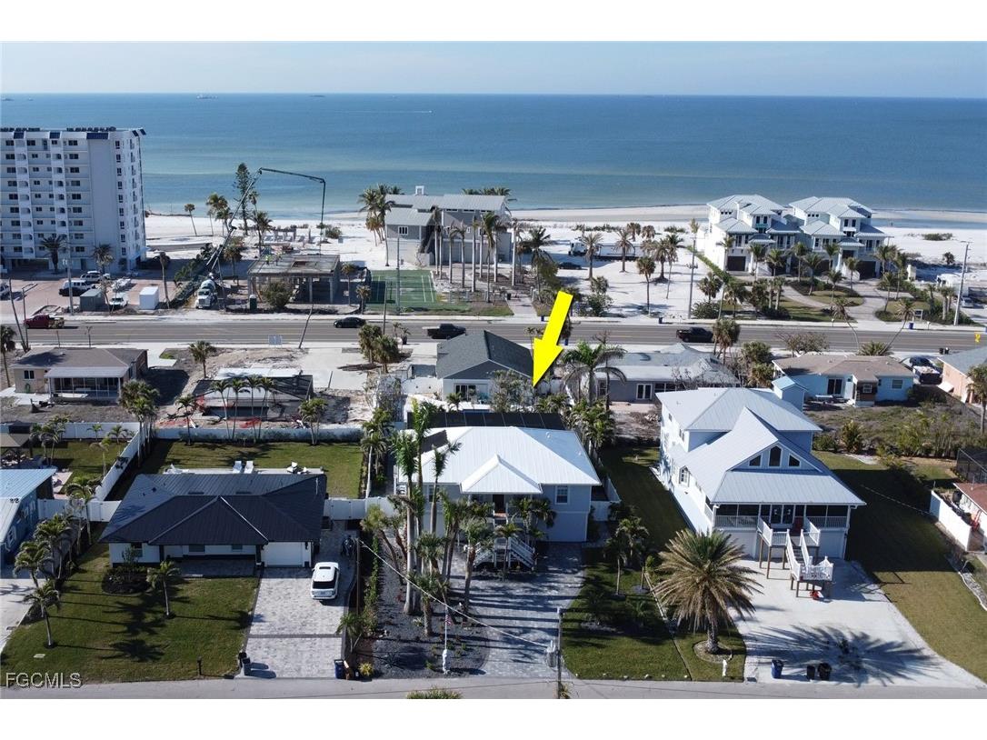 7842 Buccaneer Drive Fort Myers Beach FL 33931 2025019562 image36
