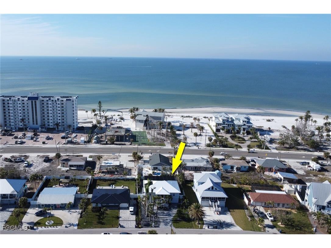 7842 Buccaneer Drive Fort Myers Beach FL 33931 2025019562 image37