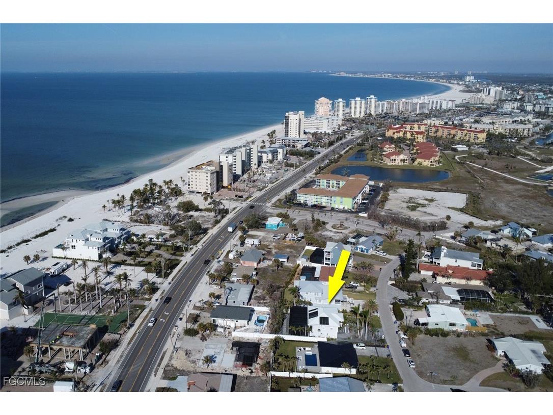 7842 Buccaneer Drive Fort Myers Beach FL 33931 2025019562 image38