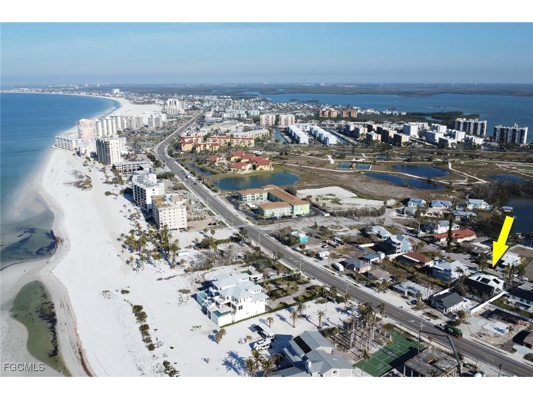7842 Buccaneer Drive Fort Myers Beach FL 33931 2025019562 image39