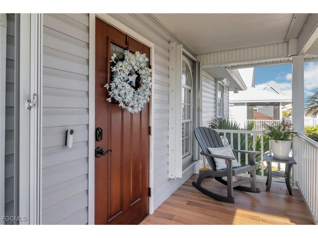 7842 Buccaneer Drive Fort Myers Beach FL 33931 2025019562 image42