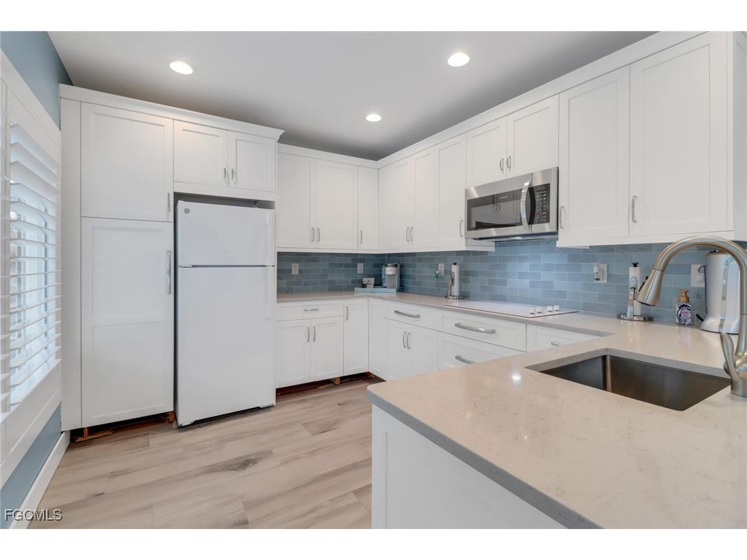 7842 Buccaneer Drive Fort Myers Beach FL 33931 2025019562 image43