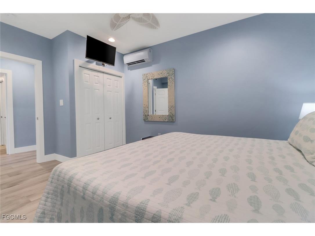 7842 Buccaneer Drive Fort Myers Beach FL 33931 2025019562 image45