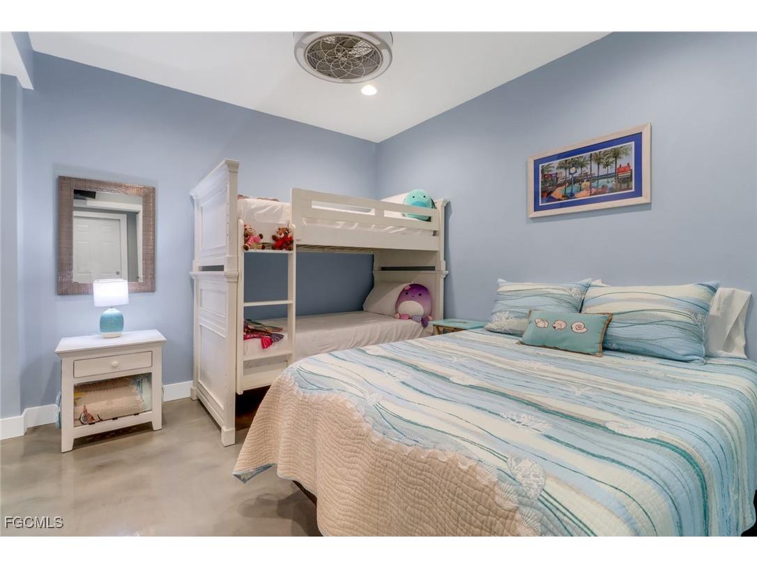 7842 Buccaneer Drive Fort Myers Beach FL 33931 2025019562 image46